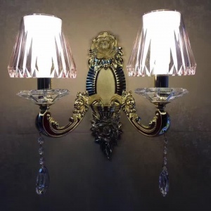 Đèn trang trí treo tường 1769YBOQG